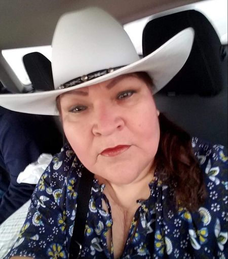 Francisca H. Torres photo gallery thumbnail 142 of 297