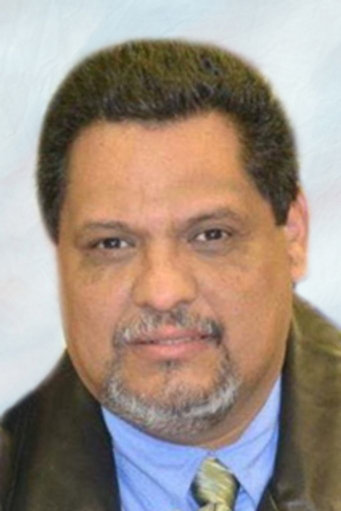 Carlos Alberto Zuniga