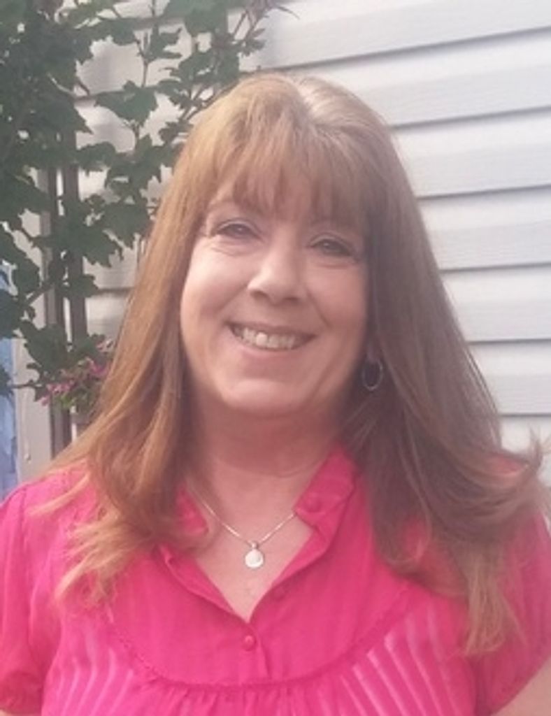 Laura L. Snyder Profile Photo