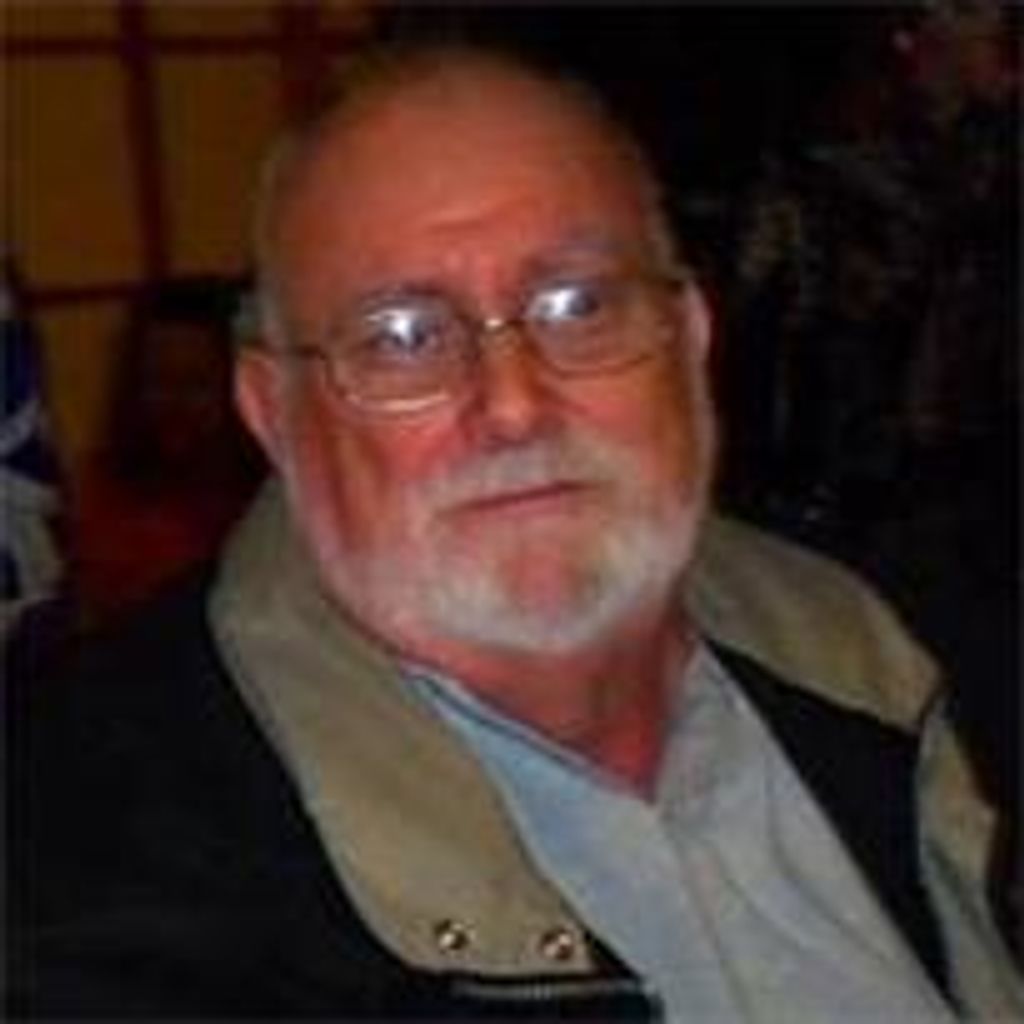 Adrian Laney Bregnard