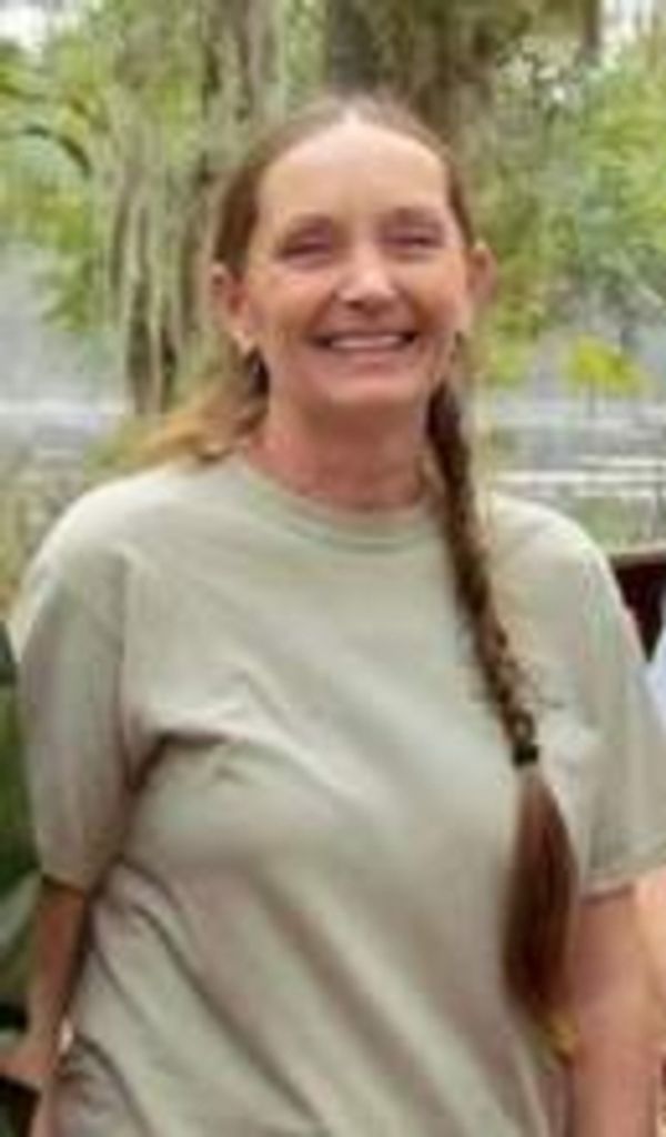 Elizabeth Ann Garrett Profile Photo