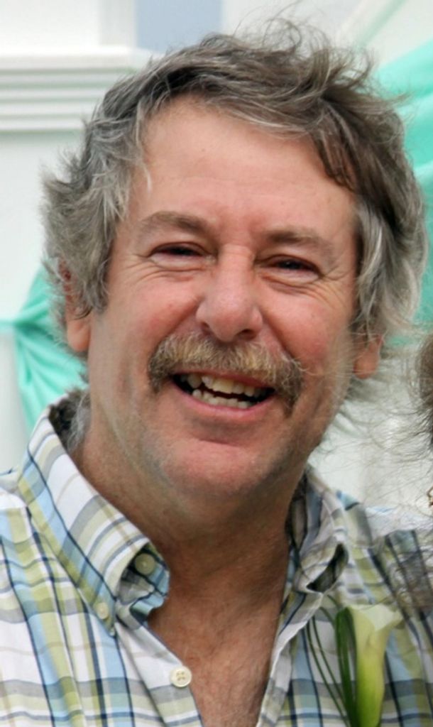 Michael R. Fahey Profile Photo