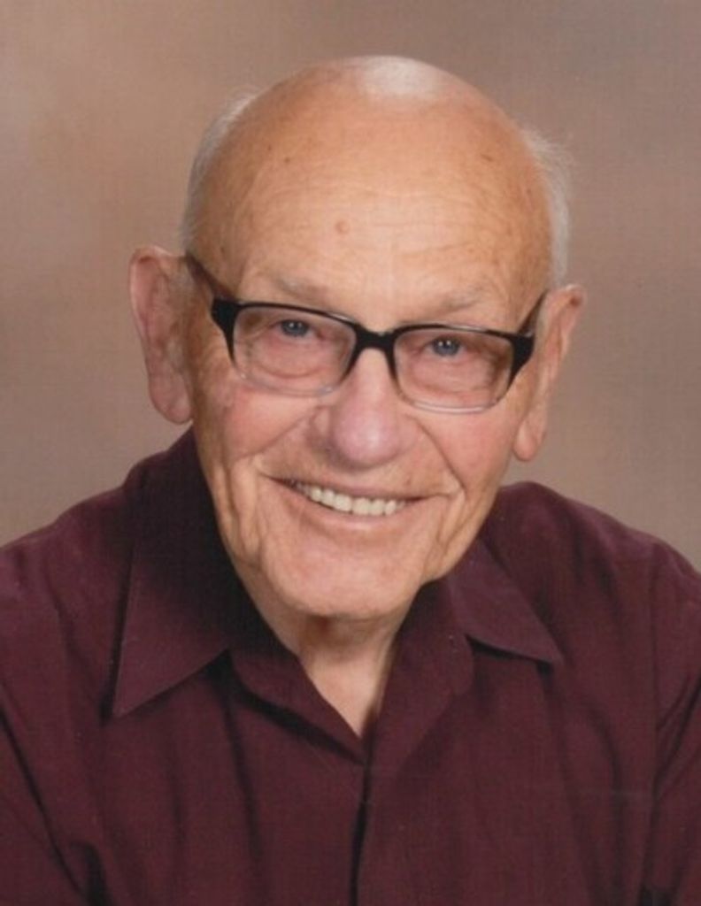 Kenneth "Kenny" Wayne Avery Profile Photo