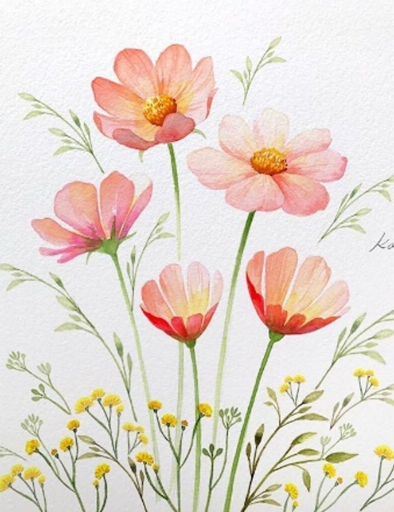 Carla M Lee Profile Photo