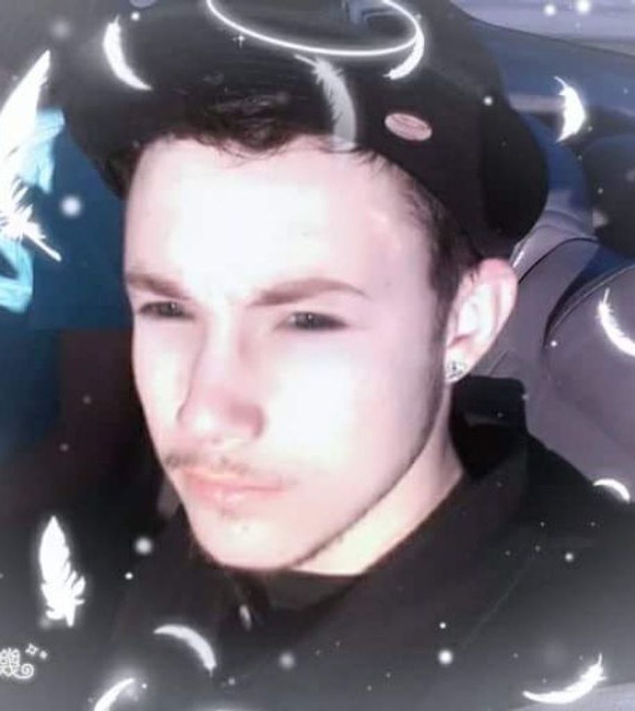 Nichol Wayne Haney