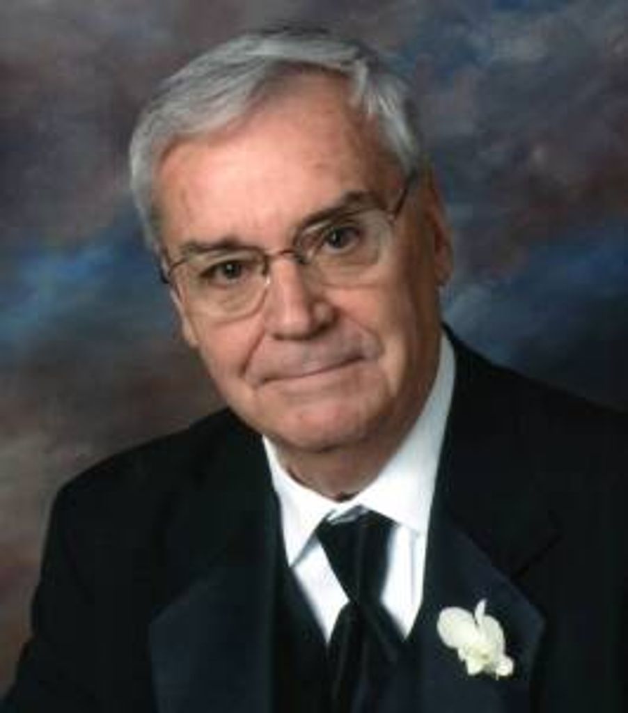 Richard Lentfer