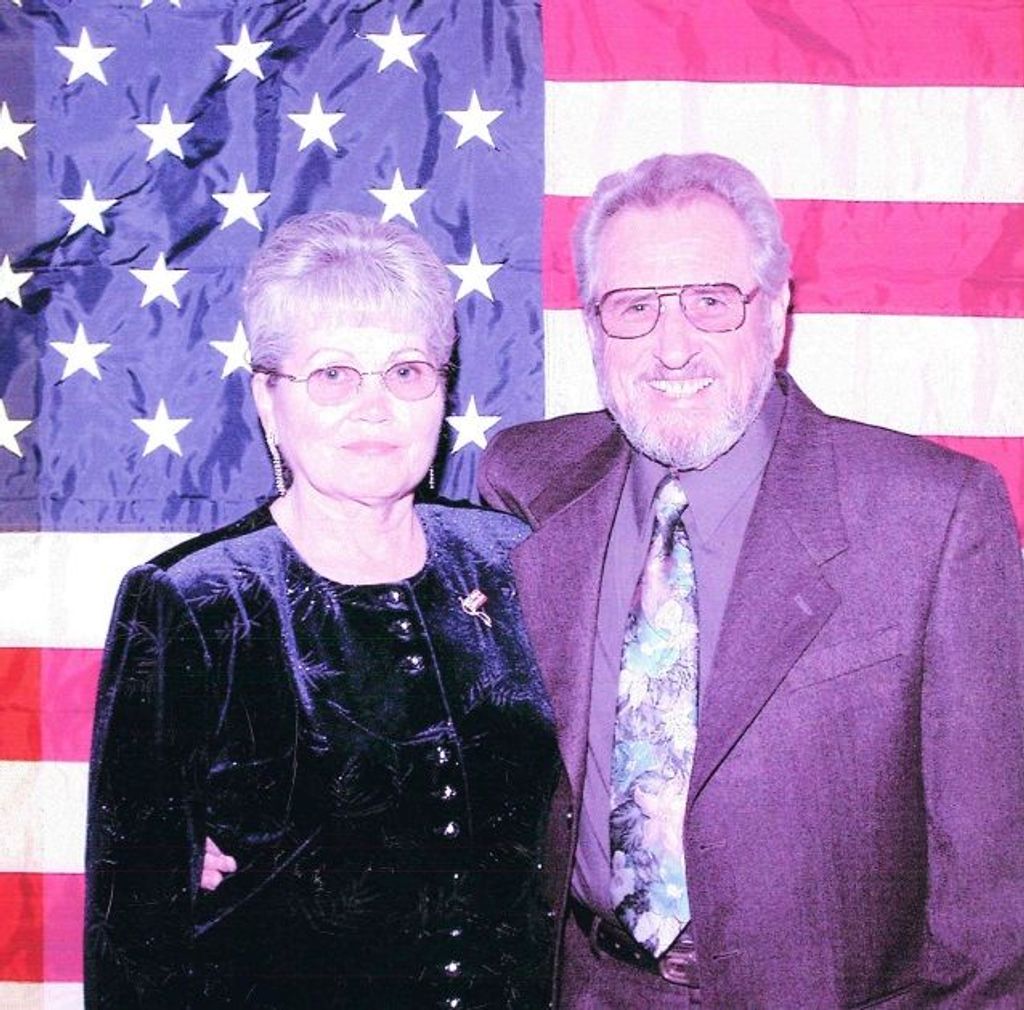 Joseph Michael Lorenz