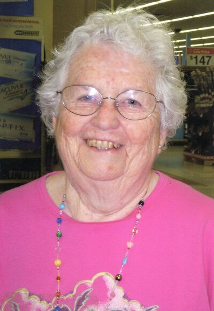 Ann Marie Belisle Profile Photo