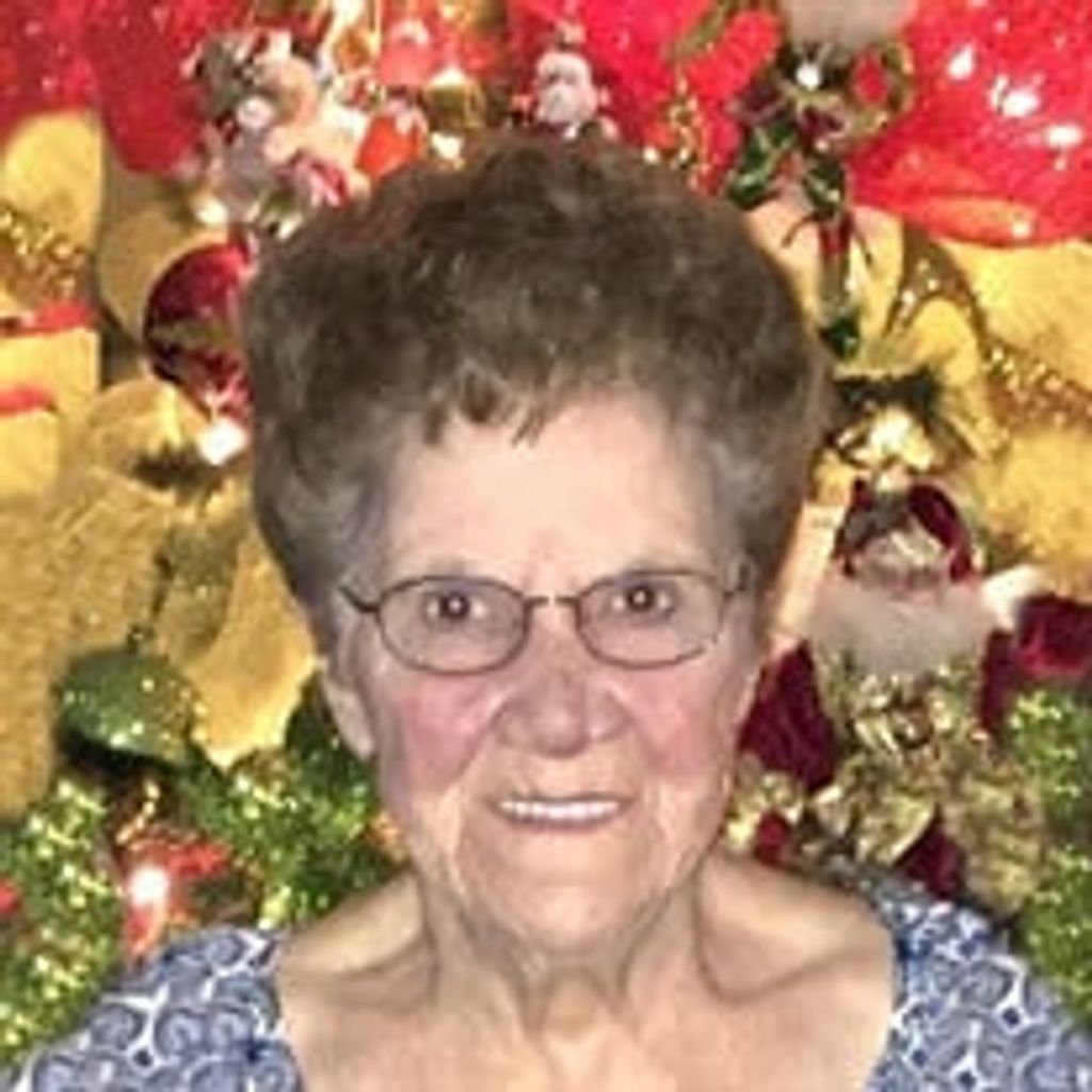 Lily Roccaforte Hauck Profile Photo