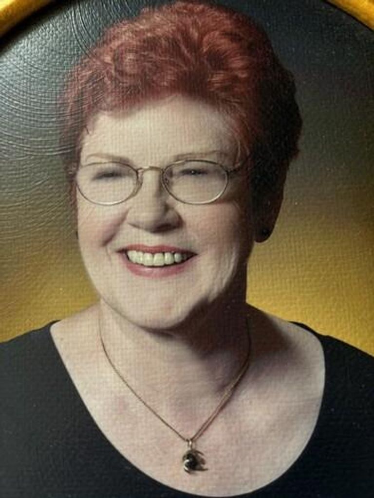 Rita A (Kienic) Pancake Profile Photo