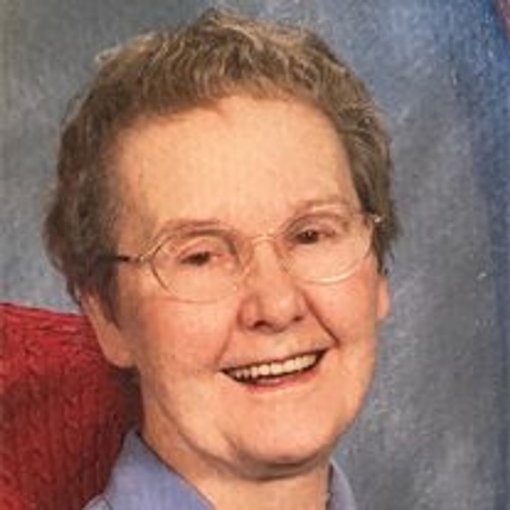 Alice D. Kipler