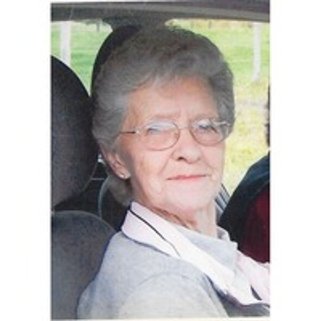 Leone Louise Wolfgang Profile Photo