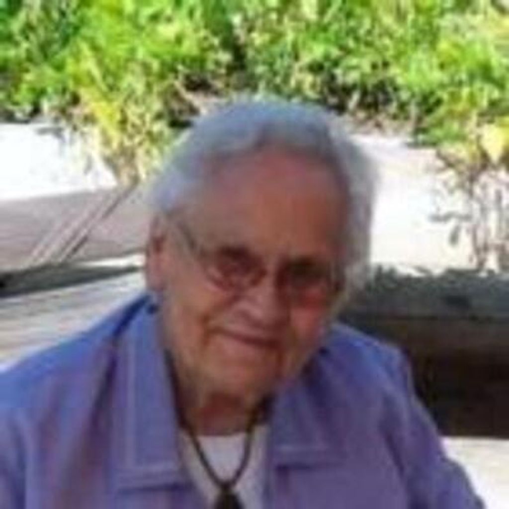 Hilde Lambert