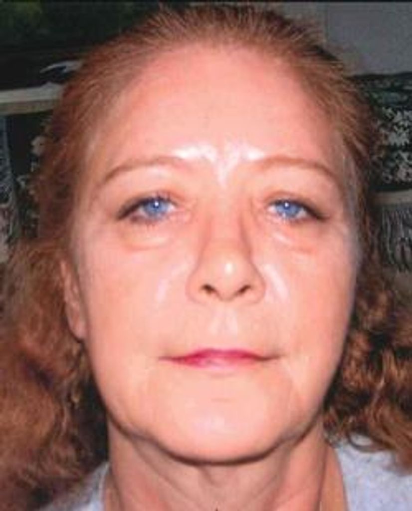 Ritha Wilson Profile Photo