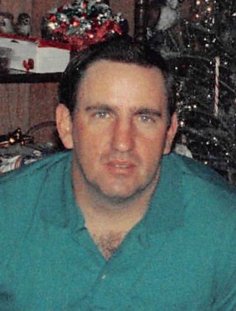 Robert Lee Mathis