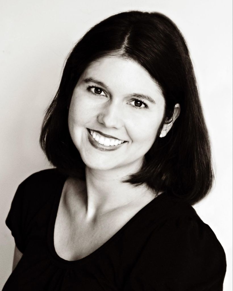 Gloria Moser Profile Photo