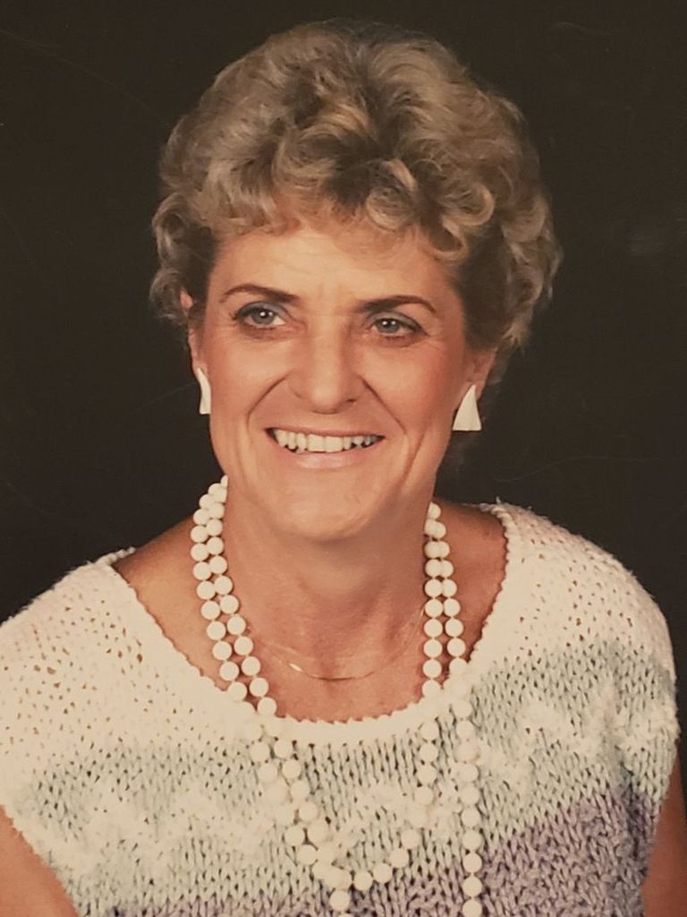 Shirley J. McKay Profile Photo
