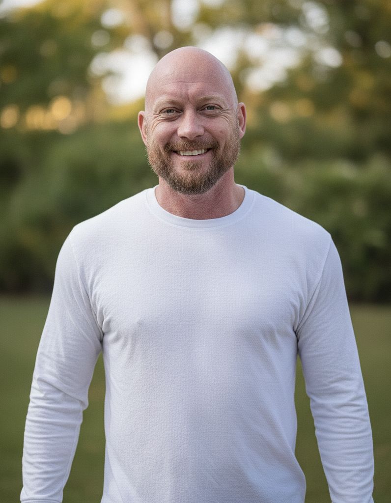 Jimmy Dean County, Jr. Profile Photo