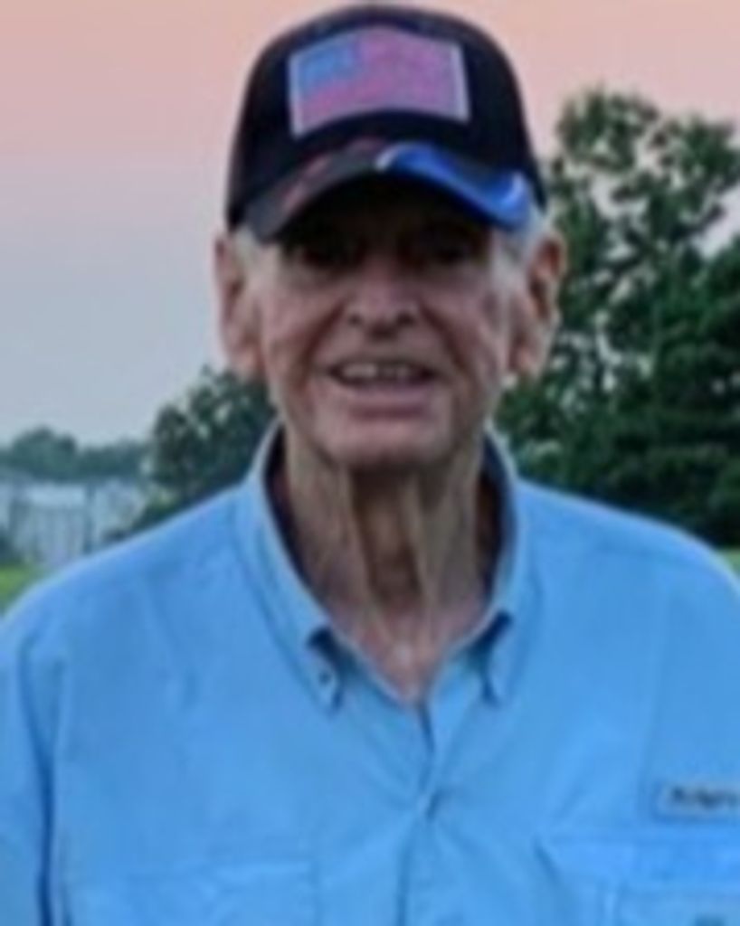 Eugene G Lonergan Profile Photo