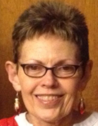 Brenda Carol (Gilmore)  Kern Profile Photo