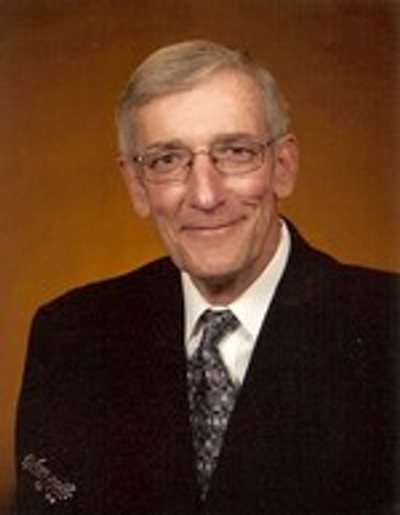 Gary Ray Gilmore Profile Photo