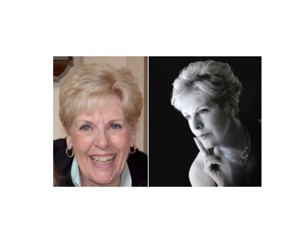 Ann Hagen Buckner Profile Photo