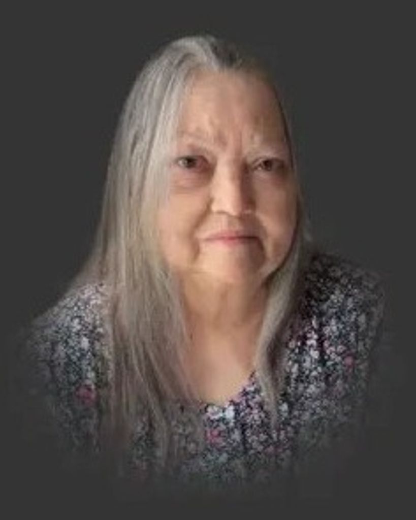 Faye G. Foskey Profile Photo