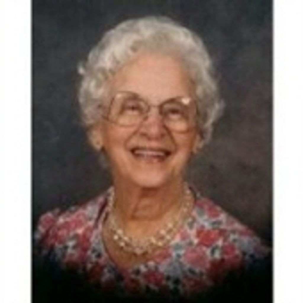 Gerry Johanna Michel