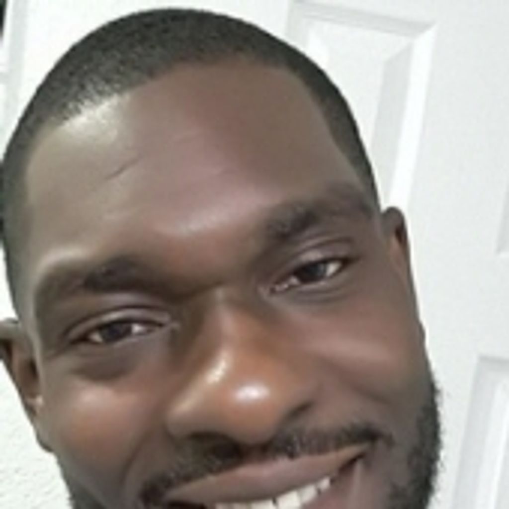 Frank Harrell Jackson, Jr.