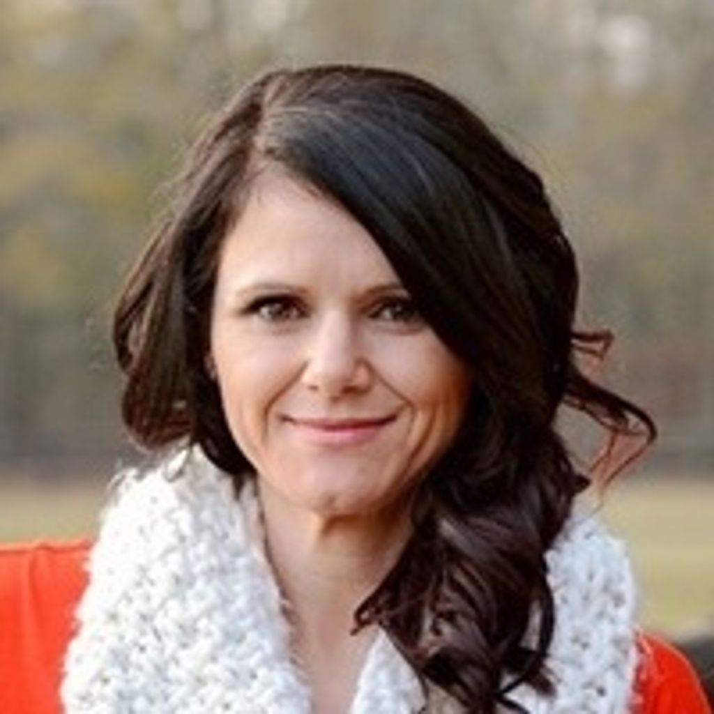 Casie Mcdaniels Bennett Profile Photo