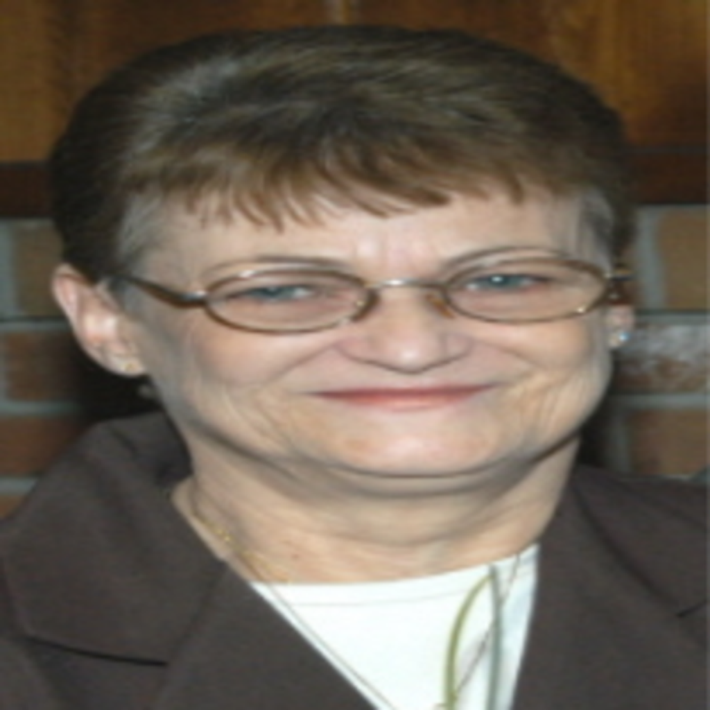 Lillian Gemma