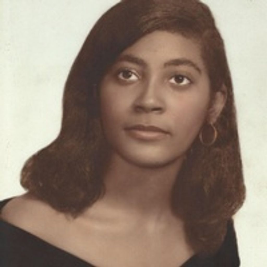 Brenda Sconiers
