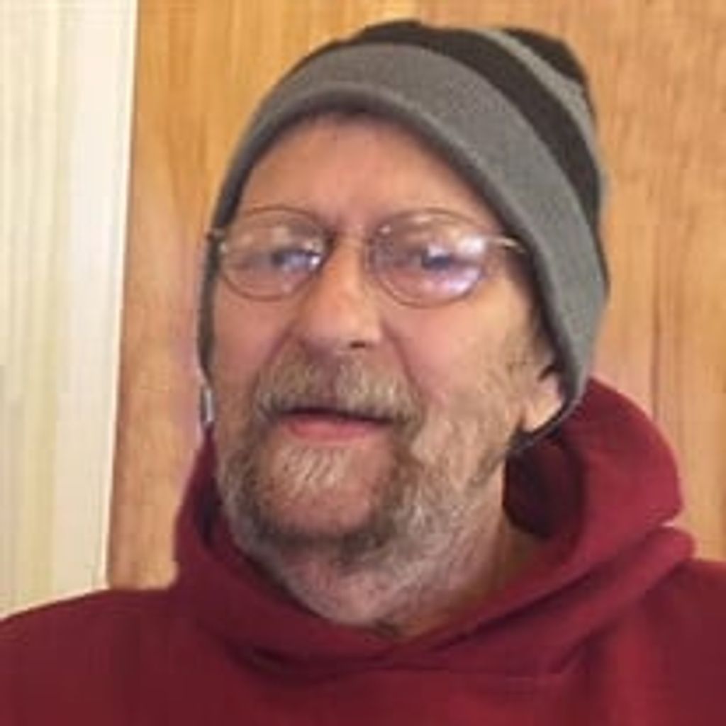 Mark J Mares