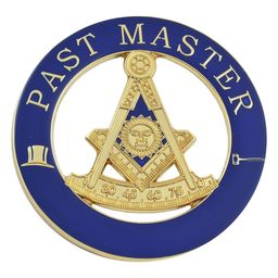Emblem
