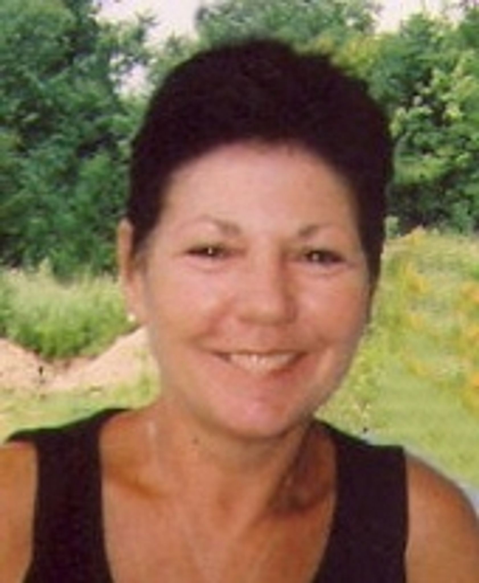 Peggy H. Mcmaster photo gallery image 1 of 2
