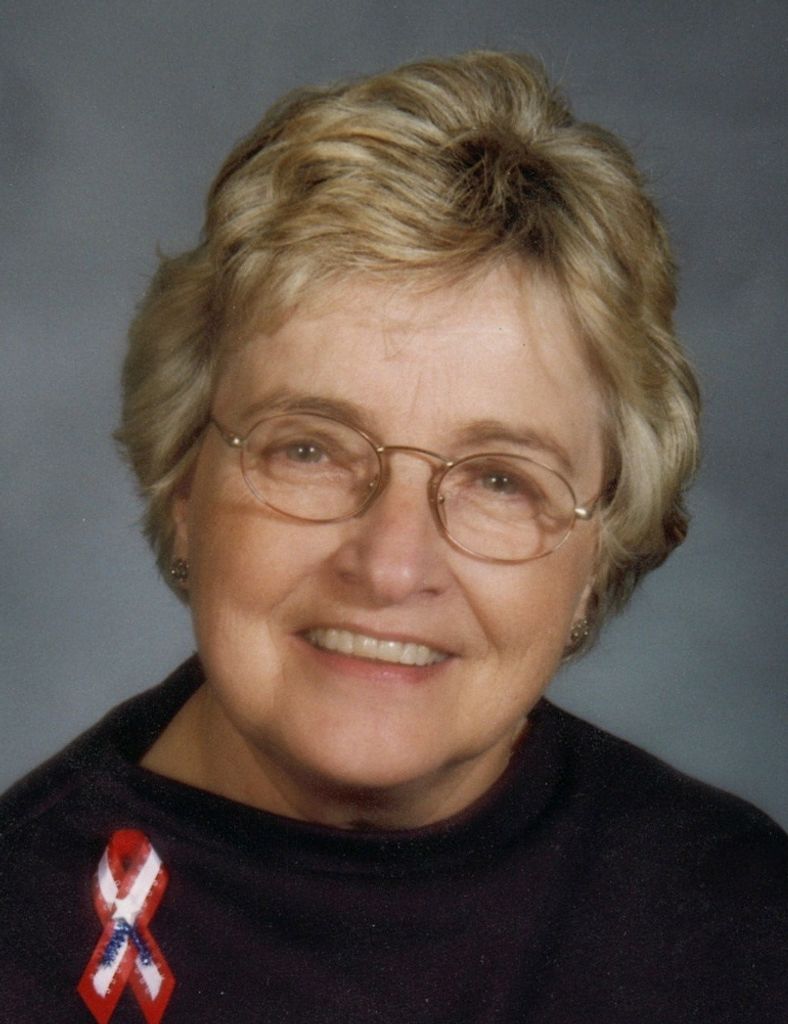 Tena Minnema Profile Photo