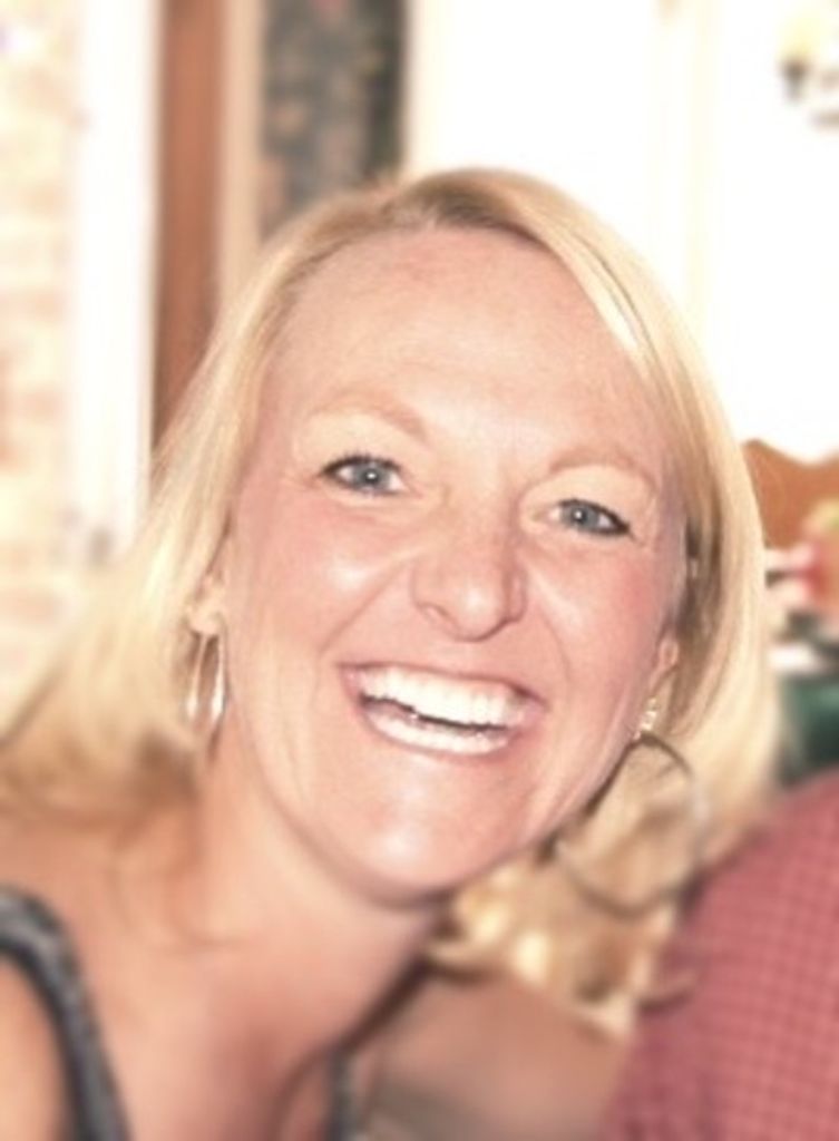 Carol T. (Dye) Linn Profile Photo
