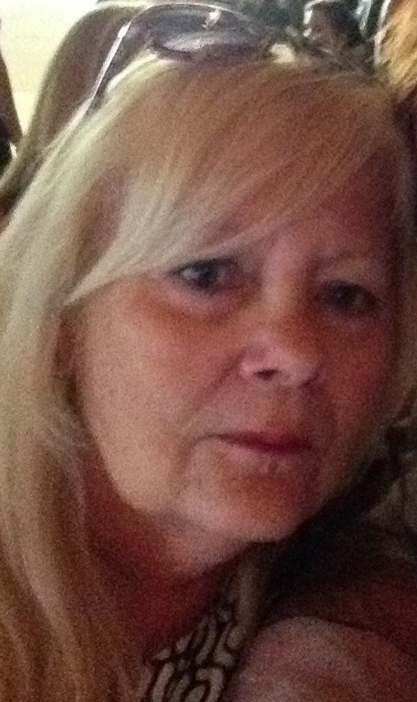 Sharon Dorothy Renee Cooney