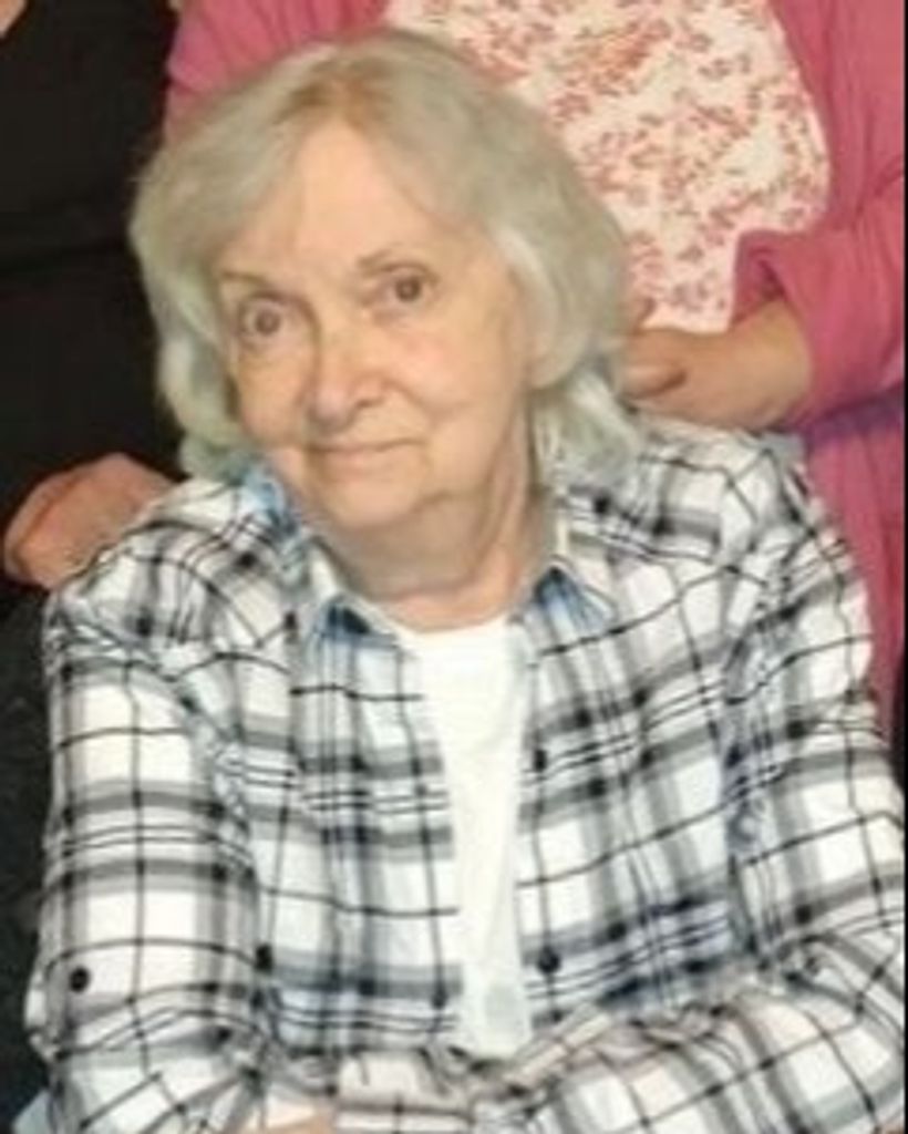 Paulette Skene Beavers