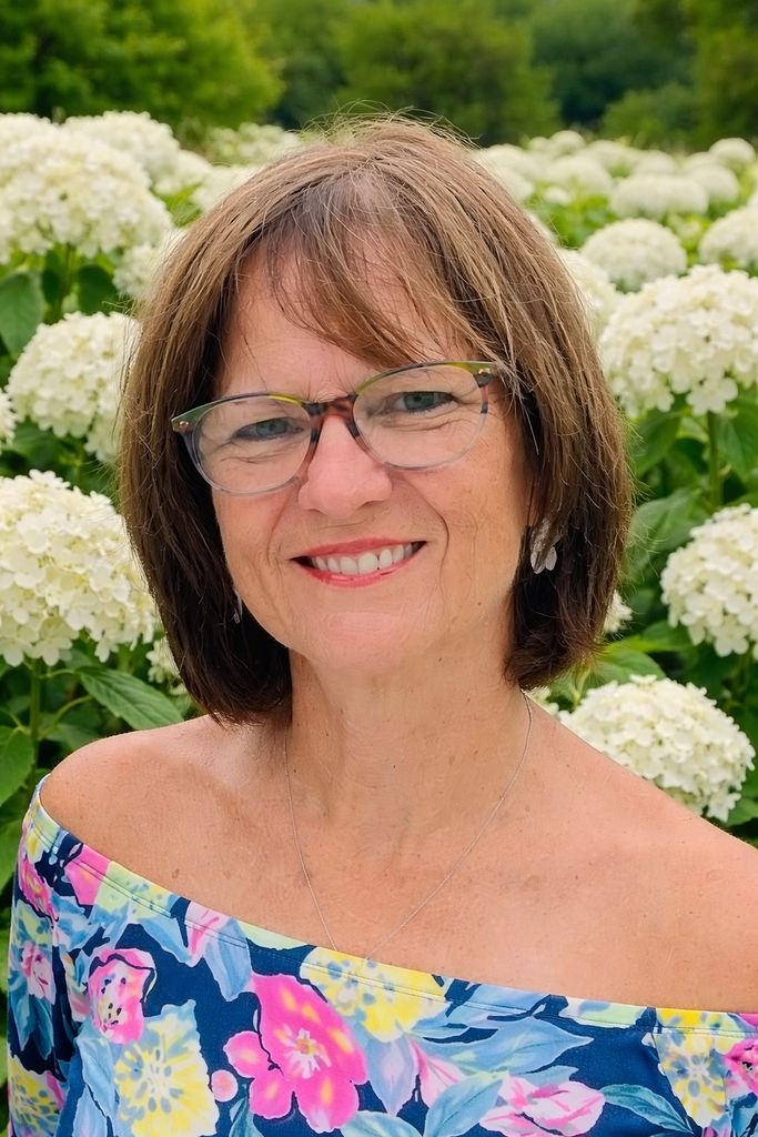 Debra Ann Kieffer Profile Photo