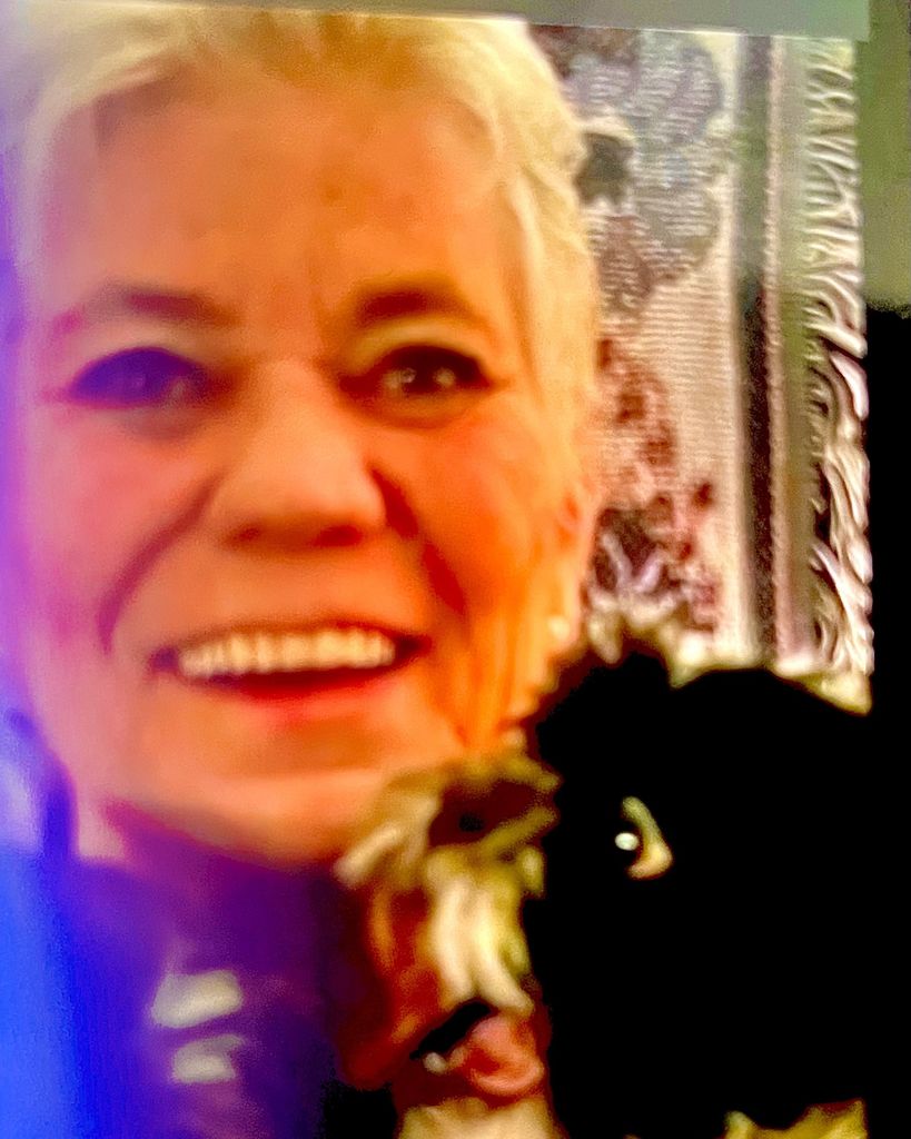 Linda Carolyn Heathcoat-Wilcox Profile Photo