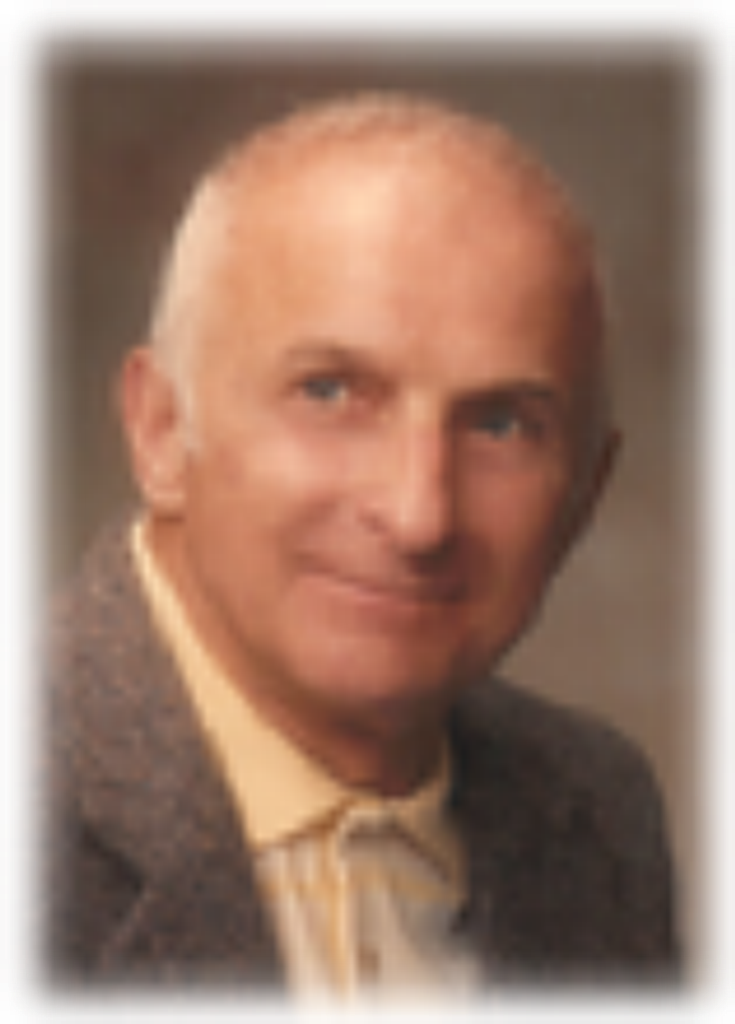 Edward Sippel