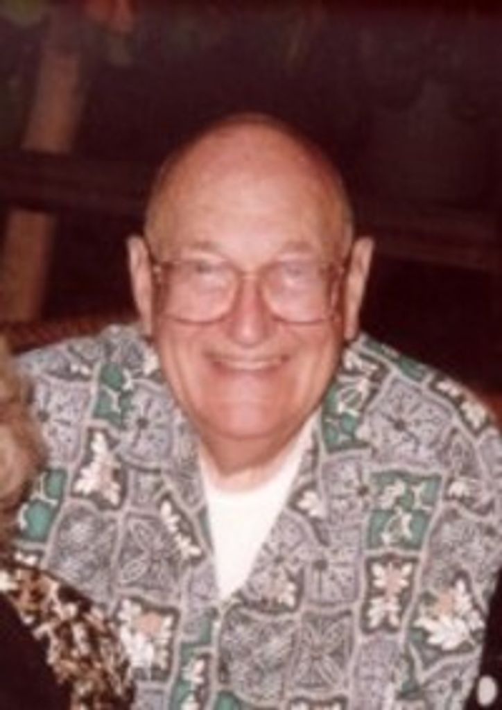 William Clayton