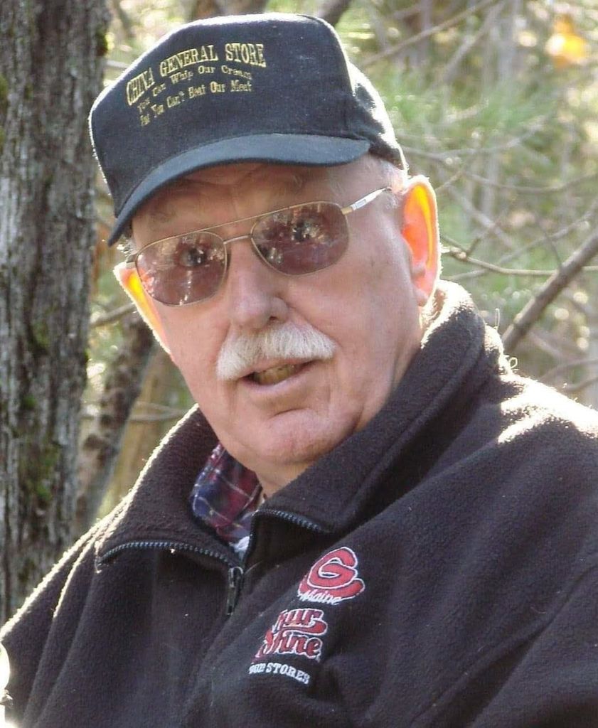 John Sylvester Profile Photo