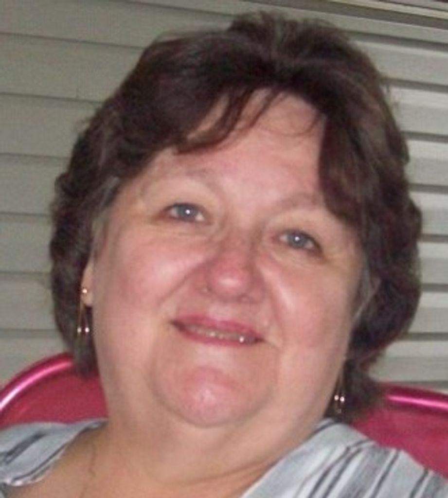 Celma "Claire" Roy Richard Profile Photo