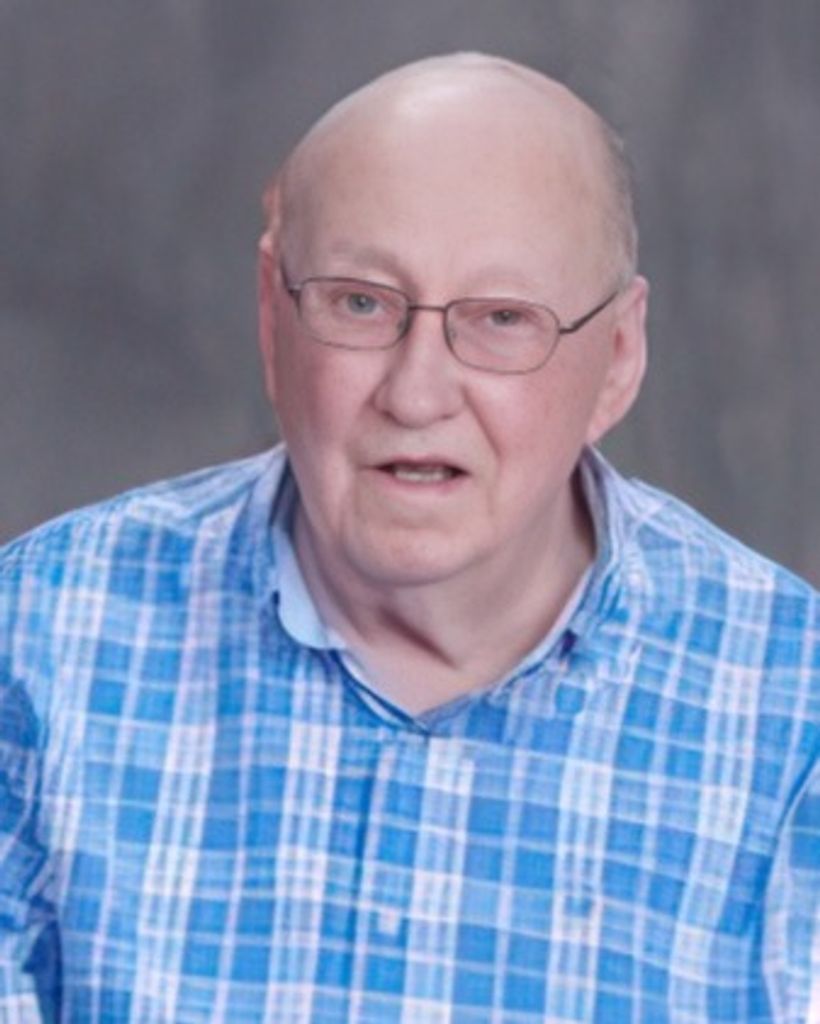 Delvin D. Westby Sr. Profile Photo