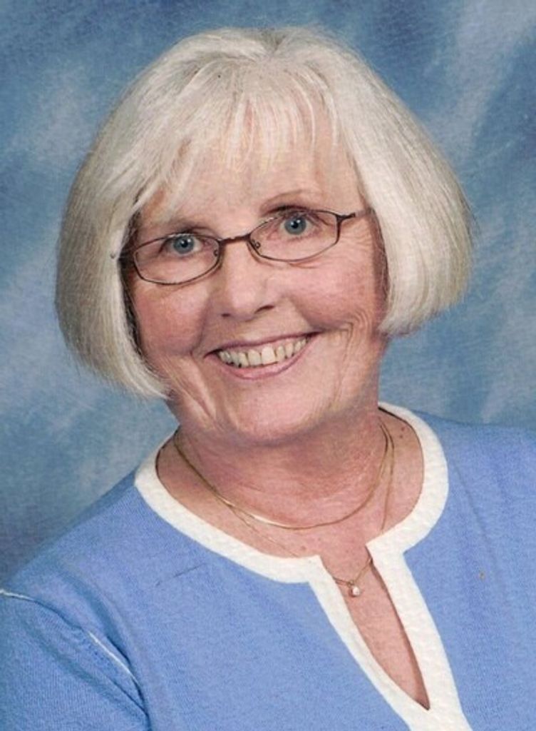 Shirley Marie Wurst Profile Photo