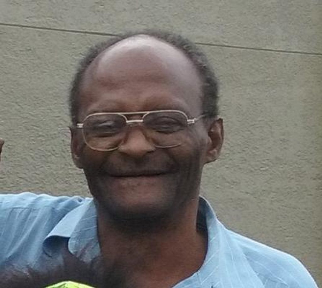 David Frazier, Jr. Profile Photo