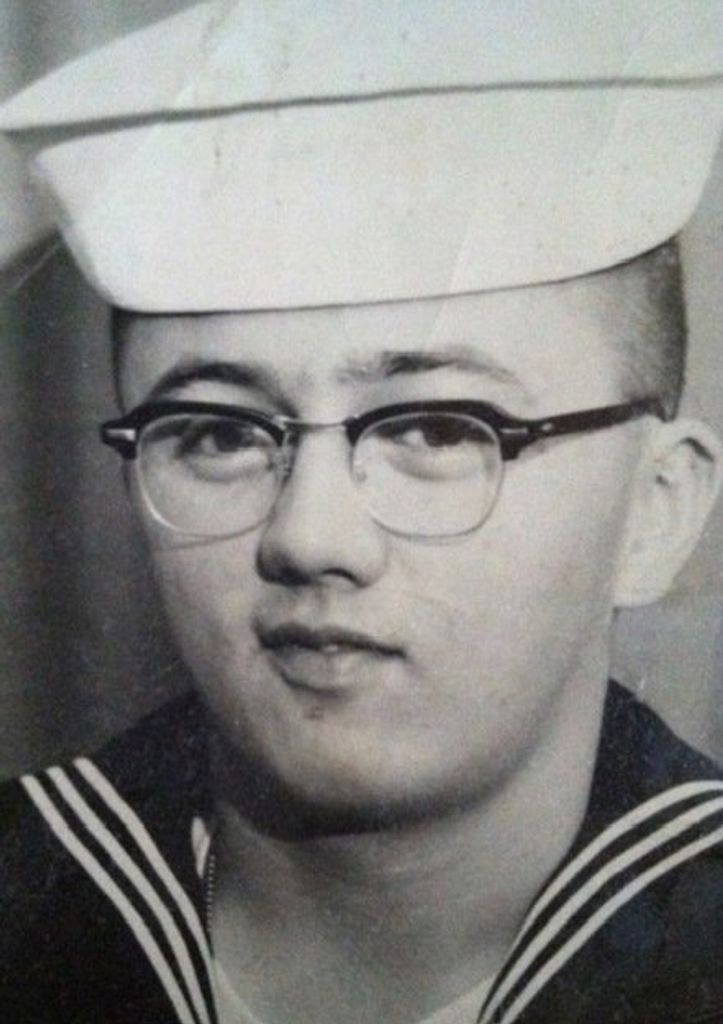 Lyndon R. "Butch" Huttemann Profile Photo