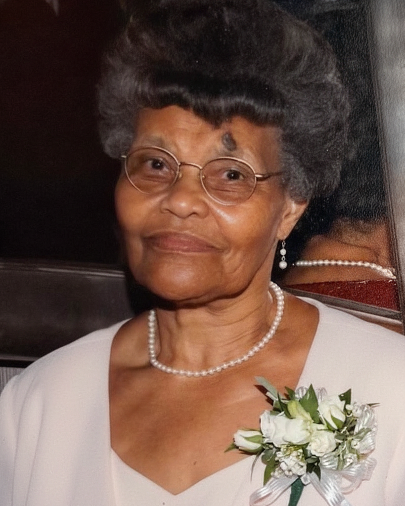 Viviana N. Gomes